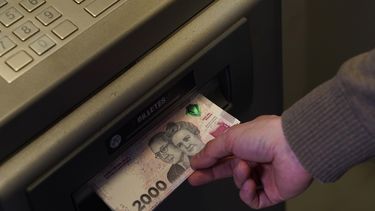 Aumento salarial para empleados