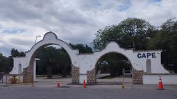 El Ejecutivo confirmó asueto administrativo para los días 24 y 31 de diciembre El Ejecutivo confirmó asueto administrativo para los días 24 y 31 de diciembre