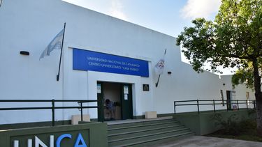 Los Altos se prepara para el IX Congreso de Ciudades y Pueblos del Interior