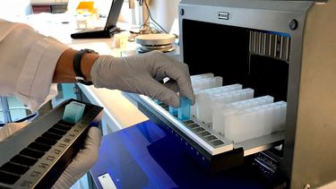 Bioquímicos piden un 30% de aumento por las constantes subas de precio