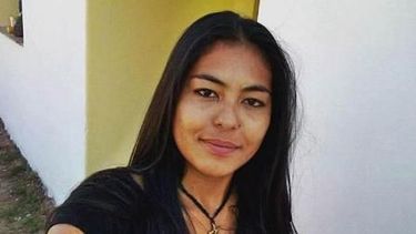 Confesó haber matado a su ex