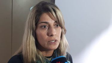 Con la ESI en las escuelas hay cambios y los chicos hablan