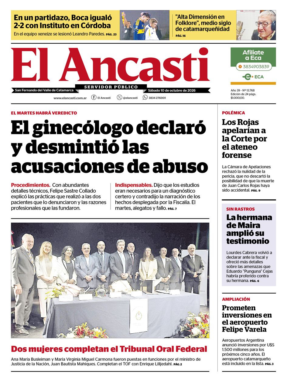 Portada