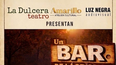 teatro, humor y pizza: una experiencia distinta en amarillo atelier teatro, humor y pizza: una experiencia distinta en amarillo atelier