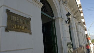 La fase 1 modificó las actividades de varios organismos y dependencias