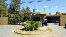 FINPAK suspendió las actividades por 35 días