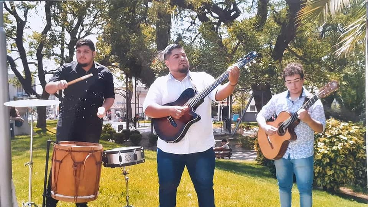 La agenda cultural del fin de semana