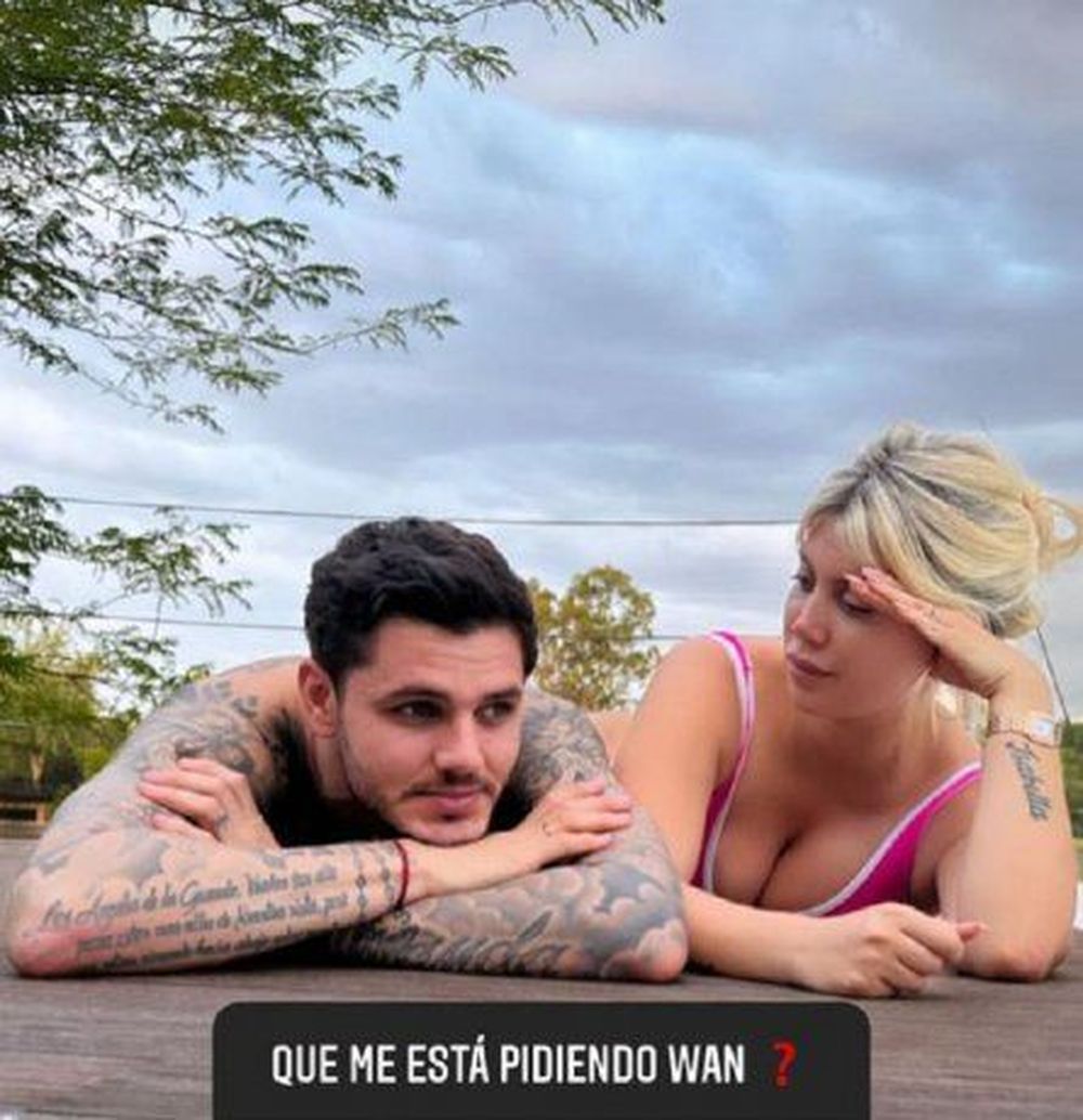 icardi historia 2.jpg