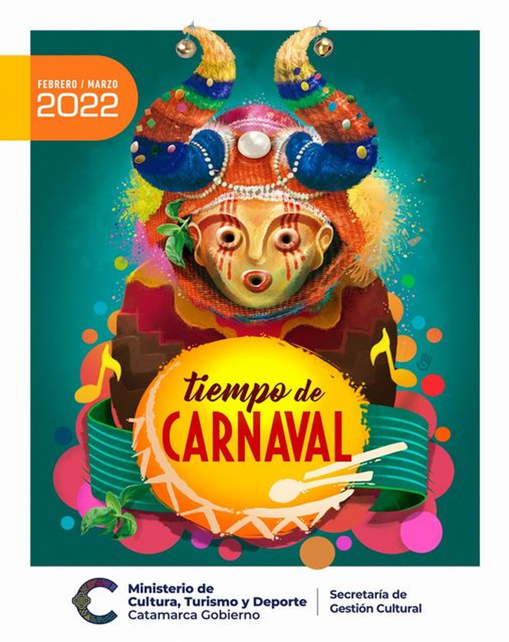 carnaval cata.jpg