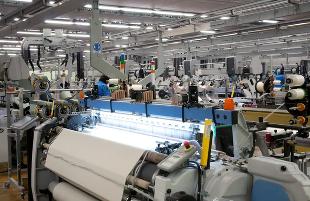 industria textil.jpg