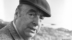 Pablo Neruda