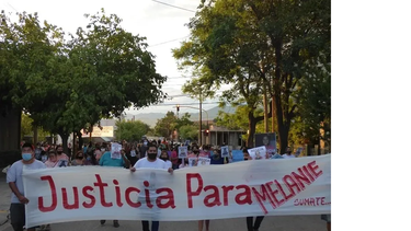 Tres médicos deben responder por homicidio culposo agravado