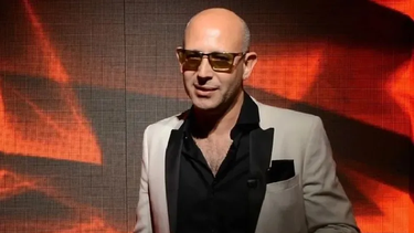 Edgar Adhemar Bacchiani.