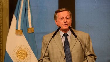 el gobierno apelara el fallo que anulo el aumento del gas
