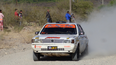 con cronograma y tramos confirmados, el rally del oeste abre su temporada en andalgala
