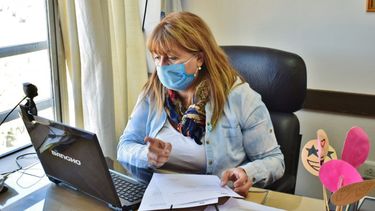 SAPEM de transporte: sugieren que el Estado sea socio de las empresas