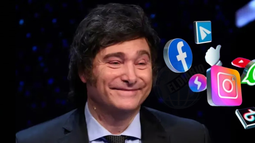 Las redes sociales no son neutrales