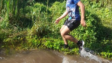 nueva cita del cross y aventura master
