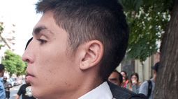 Los jueces no creyeron en el arrepentimiento de Modotti