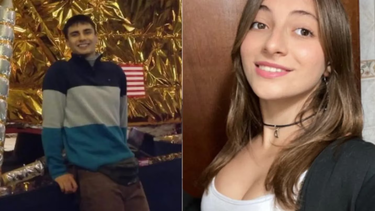 Estudiantes argentinos fueron seleccionados por la NASA para planear una misión a Marte