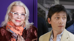 Carrió pide que Santiago Caputo sea tomado como un funcionario de alta jerarquía por la Oficina Anticorrupción