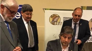 PYMES del NOA piden medidas ante la crisis
