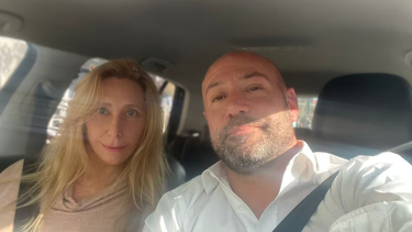 la justicia ordeno el peritaje de los audios que vinculan a karina milei con el pedido de coimas