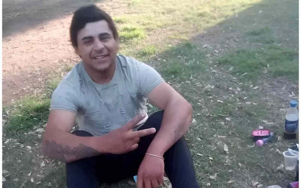 lucas segura desaparecido.jpg