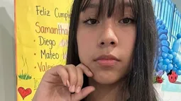 Citan a declarar a los tres detenidos por el crimen de Agostina Vega Citan a declarar a los tres detenidos por el crimen de Agostina Vega