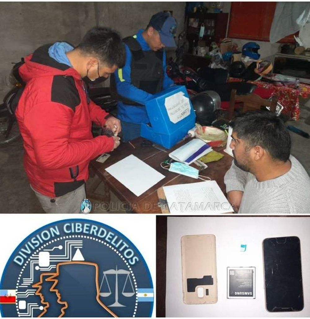 Secuestro Ciberdelitos.jpg