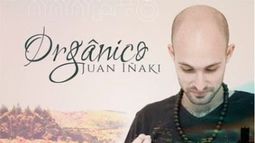 “El Otro Folclore” presenta al cantante cordobés Juan Iñaki