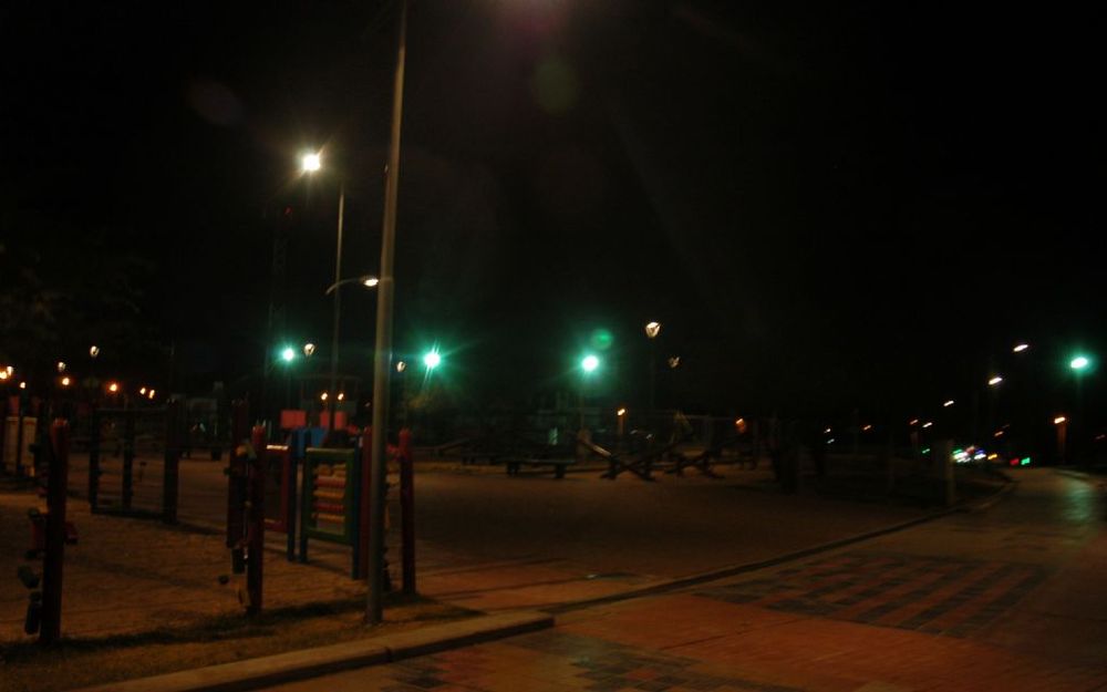 77075.jpg
