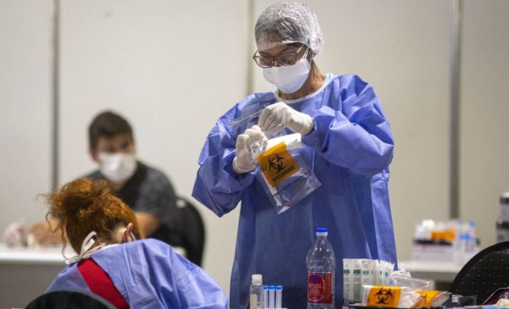 coronavirus.JPG