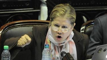 no nos tome por pavotes, le recrimino camano a aranguren