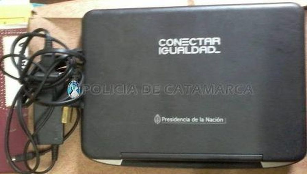 90450.jpg