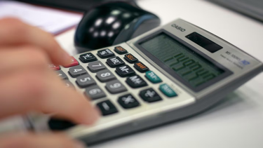 plazo fijo: las tasas superan el 40% tras una nueva suba, ¿en que bancos rinden mas los ahorros?