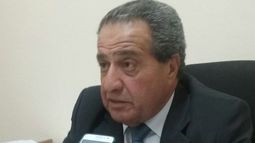 Crece el conflicto entre la Justicia y Salud por la Ley de Salud Mental