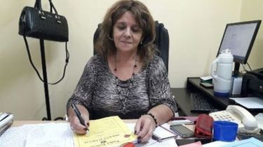 Piden nulidad en la causa del empleado de Seguridad
