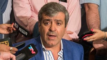 algunos gobernadores pretenden pasar de la eterna paciencia a la ansiedad exacerbada?