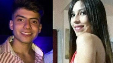 precedente catamarqueno: brenda micaela gordillo es un caso testigo en el pais