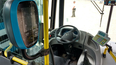 confirman que el boleto de transporte aumentara un 59%