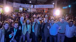 La lógica de Cristina es implacable: o sos empleado, o sos enemigo