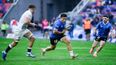 los pumas cayeron frente a inglaterra en santiago