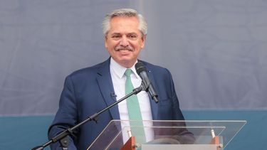 fernandez comienza el segundo tramo de su gira por europa