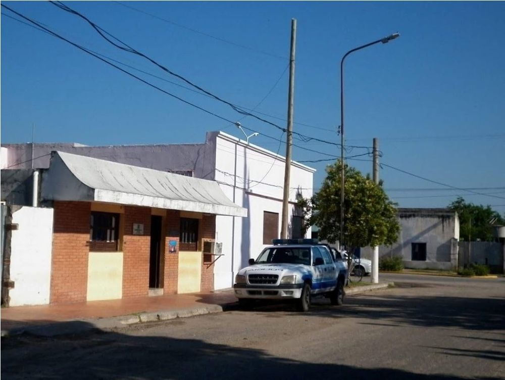 156363.jpg