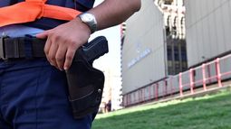 Va a haber un aumento de situaciones de violencia