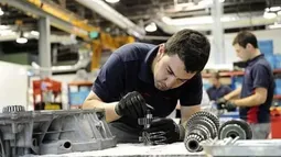 Según la UBA, se perdieron 241.000 empleos privados y el salario mínimo cayó 40,5%
