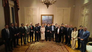 nacion enfrenta a las provincias y publica mapa de impuestos