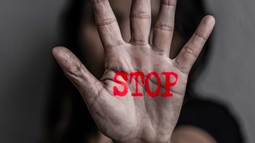 La esclavitud del siglo XXI