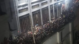 Tragedia en Yemén: 85 personas murieron mientras recibían dinero del gobierno